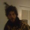nathanielperry